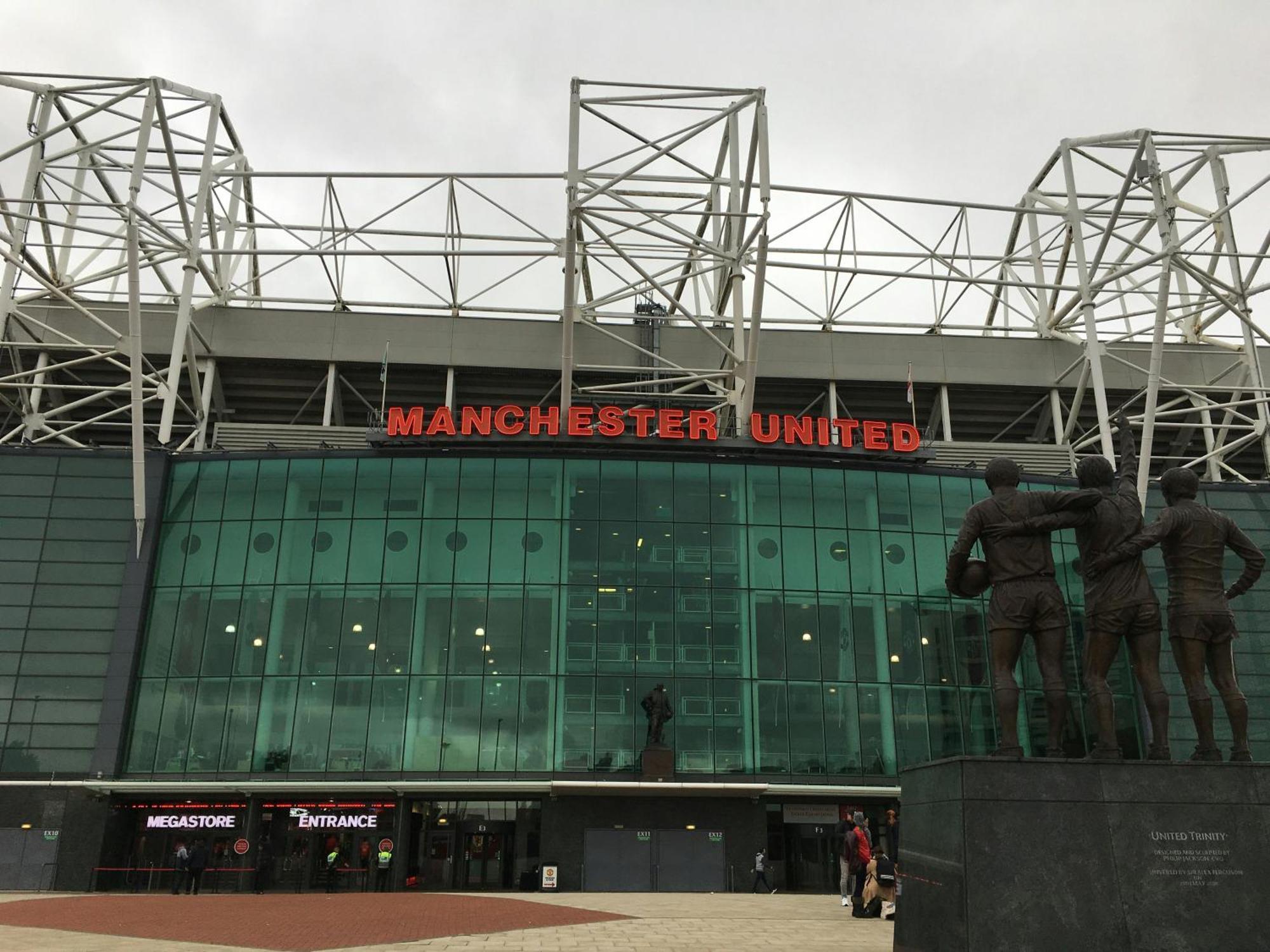 Relaxing 1-Bed Flat In Salford With Street Parking Apartment Manchester Luaran gambar